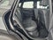2023 Porsche Macan AWD