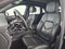 2023 Porsche Macan AWD