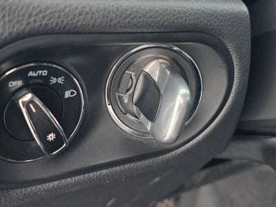 2023 Porsche Macan AWD