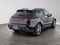 2023 Porsche Macan AWD