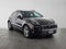 2023 Porsche Macan AWD