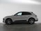 2024 Porsche Macan AWD