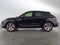 2024 Porsche Macan S