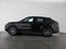 2024 Porsche Cayenne Coupe AWD