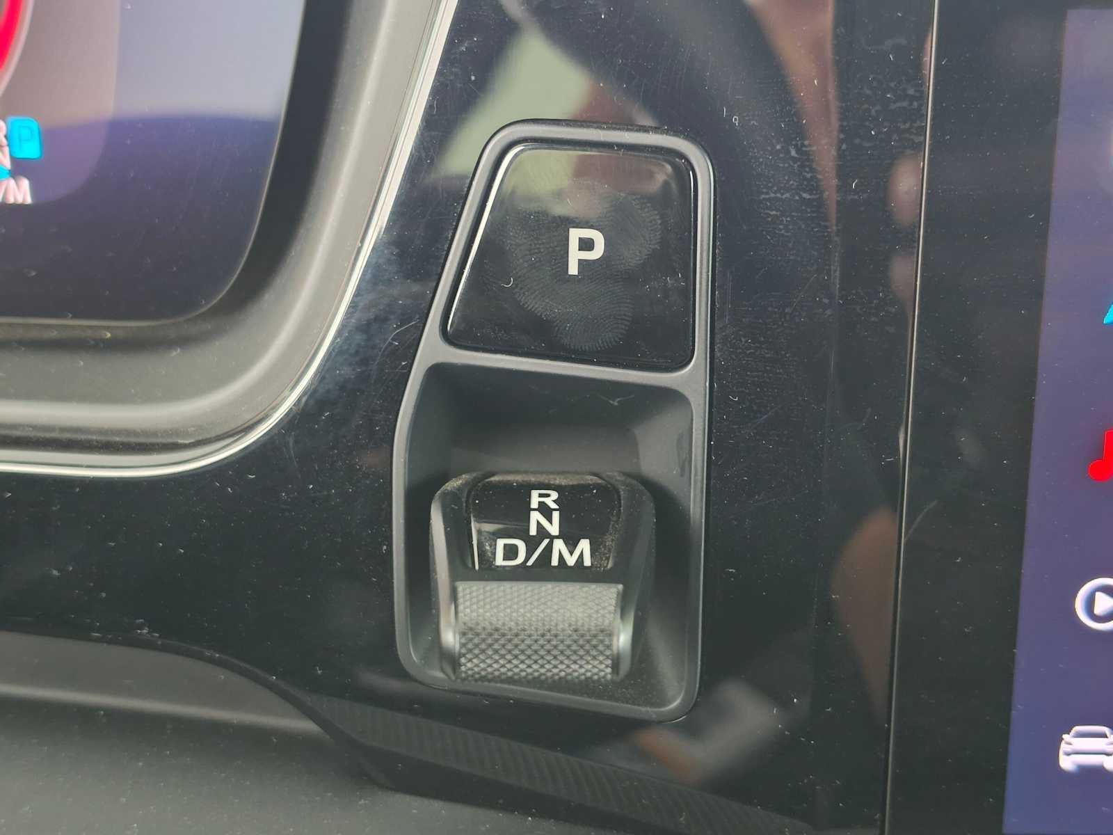 2024 Porsche Cayenne Coupe AWD