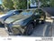 2026 Lexus NX 350 AWD