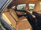 2026 Lexus NX 350 AWD