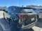 2026 Lexus NX 350 AWD