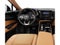 2026 Lexus NX 350 AWD