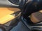 2026 Lexus NX 350 AWD