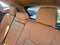 2026 Lexus NX 350 AWD