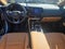 2026 Lexus NX 350 AWD