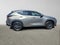 2026 Lexus NX 350 AWD