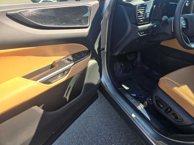 2026 Lexus NX 350 AWD
