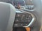 2026 Lexus NX 350 AWD