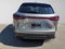 2026 Lexus NX 350 AWD