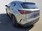 2026 Lexus NX 350 AWD