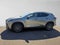2026 Lexus NX 350 AWD