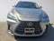 2026 Lexus NX 350 AWD