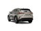 2026 Lexus NX 350 AWD