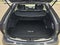 2026 Lexus RX 350 PREMIUM PLUS