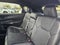 2026 Lexus RX 350 PREMIUM PLUS