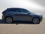 2026 Lexus RX 350 PREMIUM PLUS