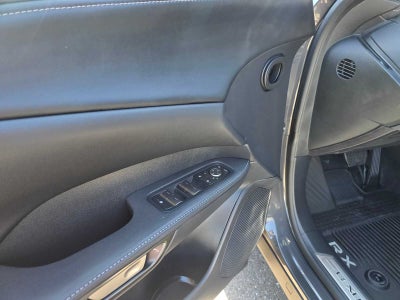 2026 Lexus RX 350 PREMIUM PLUS