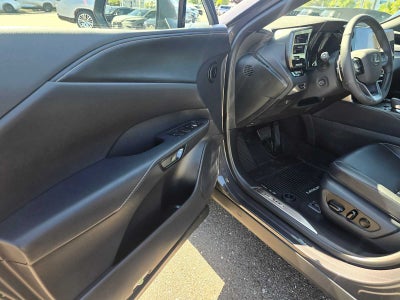 2026 Lexus RX 350 PREMIUM PLUS