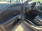 2026 Lexus RX 350 PREMIUM PLUS