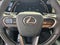 2026 Lexus RX 350 PREMIUM PLUS