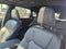 2026 Lexus RX 350 PREMIUM PLUS