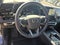 2026 Lexus RX 350 PREMIUM PLUS