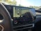 2026 Lexus RX 350 PREMIUM PLUS