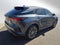 2026 Lexus RX 350 PREMIUM PLUS