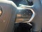 2026 Lexus RX 350 PREMIUM PLUS