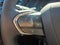 2026 Lexus RX 350 PREMIUM PLUS