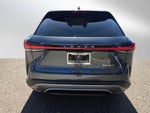 2026 Lexus RX 350 PREMIUM PLUS