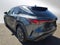 2026 Lexus RX 350 PREMIUM PLUS