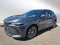 2026 Lexus RX 350 PREMIUM PLUS