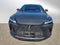 2026 Lexus RX 350 PREMIUM PLUS