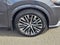 2026 Lexus RX 350 PREMIUM PLUS