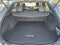 2026 Lexus RX 350 RX 350