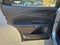 2026 Lexus RX 350 RX 350