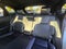 2026 Lexus RX 350 RX 350