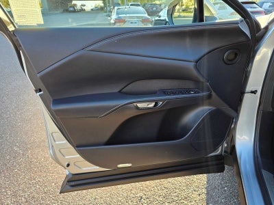 2026 Lexus RX 350 RX 350