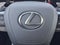 2026 Lexus RX 350 RX 350