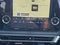 2026 Lexus RX 350 RX 350