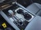 2026 Lexus RX 350 RX 350