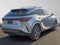 2026 Lexus RX 350 RX 350